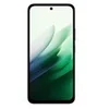 Image de Xiaomi Redmi 15 - noir minuit - 4G smartphone - 256 Go - GSM
