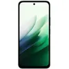Image de Xiaomi Redmi 15 256 Go Noir minuit en occasion ou reconditionné