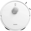 Image de Xiaomi Robot Vacuum S40 Pro Blanc