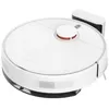 Image de Robot Aspirador Fregasuelos Xiaomi S40 Pro limpieza láser succión 15000 Pa mopa WiFi