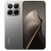 Image de Smartphone Xiaomi 15T Pro 5G 12Go 512Go Gris Écran 683  144 Hz MediaTek Dimensity 9400+ - Globale version