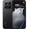 Image de Xiaomi 15t Pro 5g 12 Go/256 Go Noir (black) Double Sim
