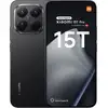 Image de Smartphone xiaomi mzb0kuheu 6,83 octa core 12 gb ram 256 gb noir