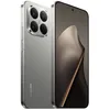 Image de Smartphone - XIAOMI - Xiaomi 15T Pro - 12 Go RAM - 256 Go - Écran 683 144 Hz