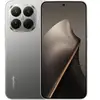 Image de Smartphone xiaomi mzb0kuieu octa core 12 gb ram 256 gb gris
