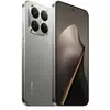 Image de Xiaomi 15T Pro Gris 12 GO + 256 GO en occasion ou reconditionné