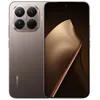 Image de Smartphone Xiaomi 15T Pro 5G 12Go 512Go Moka Écran 683  144 Hz MediaTek Dimensity 9400+