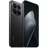 Image de Smartphone - XIAOMI - Xiaomi 15T Pro - 12 Go RAM - 512 Go - Écran 683 pouces