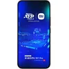 Image de Xiaomi 15T Pro 512 Go Noir en occasion ou reconditionné