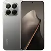 Image de Smartphone xiaomi 15t pro 5g octa core 12 gb ram 1 tb gris