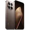Image de Smartphone - XIAOMI - 15T Pro - Écran 683 144 Hz - Objectif Leica 5x - 12 GO + 1 TO