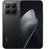 Image de Smartphone xiaomi mzb0ku6eu octa core 12 gb ram 1 tb noir