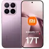 Image de Xiaomi 17t 5g 12gb/512gb Violeta (violet) Dual Sim