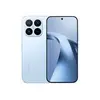 Image de Xiaomi 17T Concu avec Leica Bleu (12 Go / 256 Go)