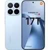 Image de Xiaomi 17T 5G Bleu - 256 Go - 12 Go