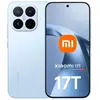 Image de Xiaomi 17T conÃ§u avec Leica 256 Go Bleu en occasion ou reconditionné