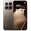 Image de Xiaomi 15T Pro 5G 12GB-256GB Dorado (Mocha Gold) Dual SIM