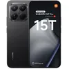 Image de Xiaomi 15T Pro 5G 12GB-256GB Negro (Black) Dual SIM