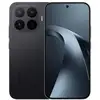 Image de Xiaomi 17t 5g noir 6,59 amoled 120hz 12+256 leica 5x XIAOMI17T12256N