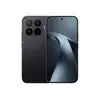 Image de Xiaomi 17T Concu avec Leica Noir (12 Go / 256 Go)