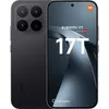 Image de Xiaomi 17T 5G Noir - 256 Go - 12 Go