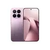 Image de Xiaomi 17T Concu avec Leica Violet (12 Go / 256 Go)