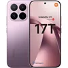 Image de Xiaomi 17T 5G Violet - 256 Go - 12 Go