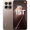 Image de Smartphone 15T 12/256 Go Rose XIAOMI