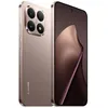 Image de Xiaomi 15T Rose Gold 12 GO + 256 GO