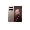 Image de Xiaomi-68146 / MZB0KXZEU-Smartphone