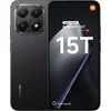 Image de Smartphone 15T 256 Go Noir XIAOMI