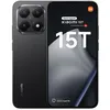 Image de Xiaomi 15T 5G 12GB-512GB Negro (Black) Dual SIM