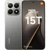 Image de Smartphone 15T 12/256 Go Gris XIAOMI