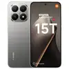 Image de Smartphone xiaomi 15t 6,83 5g double nano sim 256 go gris titane conçu avec leica