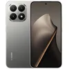 Image de Smartphone 5G - XIAOMI - 15T - 12 Go RAM - 512 Go - Gris titane - HyperCharge 67 W