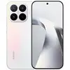 Image de Xiaomi 17t 5g 256go/12go Double Sim Blanc