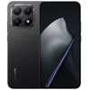Image de Smartphone Xiaomi 15T 5G 12Go 512Go Noir-Globale version