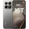 Image de Xiaomi 15t 5g 12 Go/512 Go Gris (gray) Double Sim