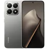 Image de Téléphone mobile - XIAOMI - Xiaomi 15T - 12 Go RAM - 512 Go - HyperCharge 67W