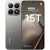 Image de Smartphone xiaomi 25069ptebg 6,83 octa core 12 gb ram 512 gb gris
