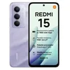Image de Xiaomi REDMI 15 4G 8GB 256GB 6.9 Púrpura Arenoso