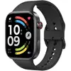 Image de Montre Connectée Xiaomi Redmi Watch 6 Nfc Noir Obsidienne