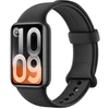 Image de Bracelet Connecté Xiaomi Smart Band 10 Pro Nfc, Traqueur D'activité, Noir (black)