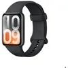 Image de Smart Band - XIAOMI - Smart Band 10 Pro - NFC - Connecté - Noir