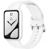 Image de Bracelet Connecté Xiaomi Smart Band 10 Pro Ceramic Edition Blanc