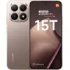 Image de Xiaomi 15t 5g 12 Go/512 Go Rose (rose Gold) Double Sim