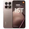 Image de Smartphone xiaomi 25069ptebg 6,83 octa core 12 gb ram 512 gb rose