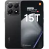 Image de Xiaomi 15t 5g 12 Go/512 Go Noir (black) Double Sim