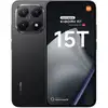 Image de Smartphone xiaomi 25069ptebg 6,83 octa core 12 gb ram 512 gb noir