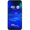 Image de Xiaomi 15T 512 Go Noir en occasion ou reconditionné